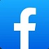 facebook icon
